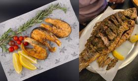 Київські Карасі