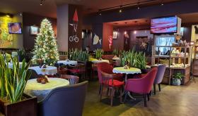 Львівська майстерня шоколаду