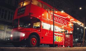 LennyBus