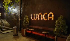 Lunca