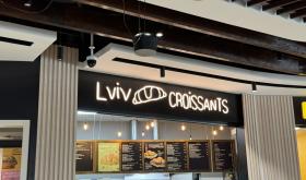 Lviv Croissants