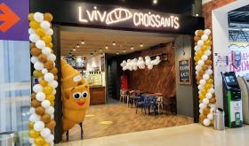 Lviv Croissants