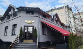 MARANI
