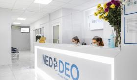 MED-DEO