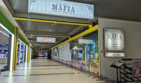 Mafia