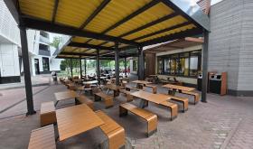 McDonald’s