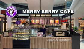 Merry Berry