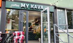 My Kava
