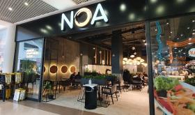 NOA