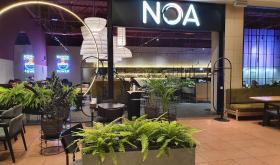 NOA