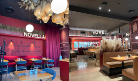 Novella