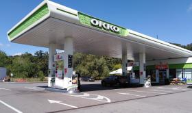 ОККО