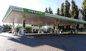 ОККО