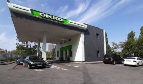 ОККО