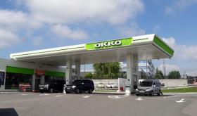 ОККО