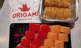 Origami