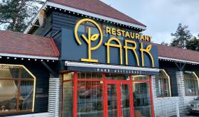 PARK