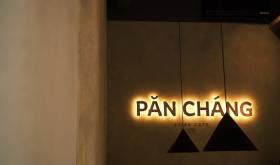 Pan Chang