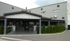 Pioppo Nero