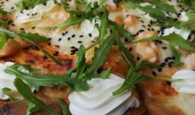 Pizza House