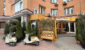 Ristorante 8/8