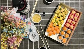 Roll Club
