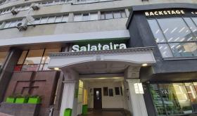 Salateira