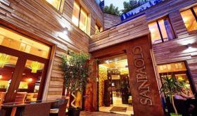 Sanpaolo