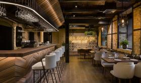 Slava U