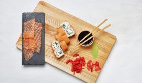 Smaki-maki