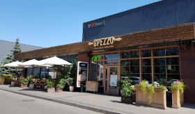 Spezzo