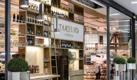 Tartufo Trattoria