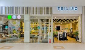 Tbiliso