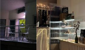 Vidnovacoffee.bar