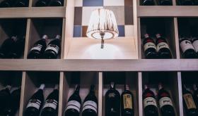 Trattoria № 5