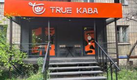 True Kava