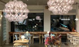 Union Bistro