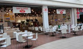 Вареники ТУТ