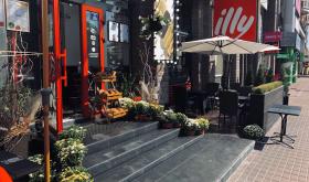 We.Cafe