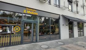 il Molino