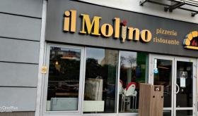 il Molino