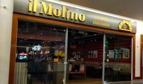 il Molino