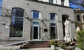 Завертайло