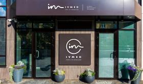 Ivmed