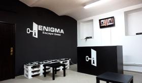 Enigma
