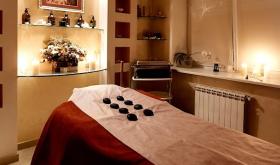 Spa Studio