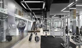E-MOTION
