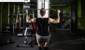 SPORT CITY