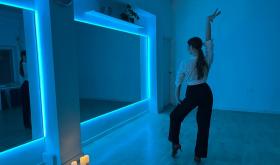 Sport Lady Studio