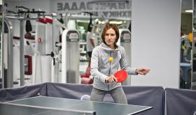 Sport Life Печерськ